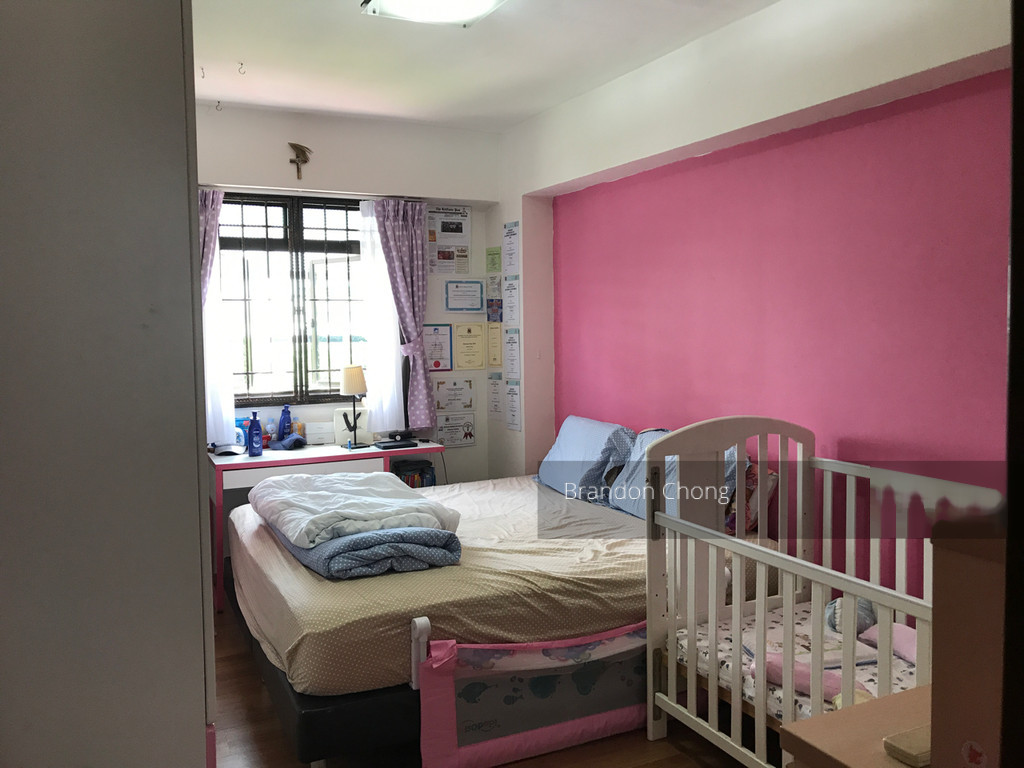 Blk 678 Choa Chu Kang Crescent (Choa Chu Kang), HDB Executive #157065732